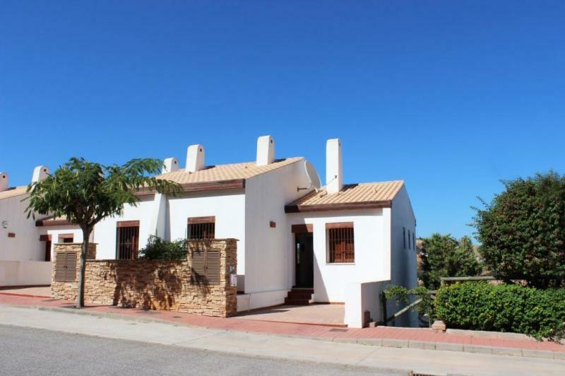 הוילה מיחאס Modern Duplex With Large Panoramic View Terrace מראה חיצוני תמונה